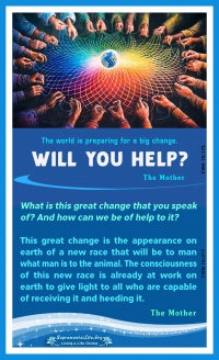 Will You Help Full.jpg